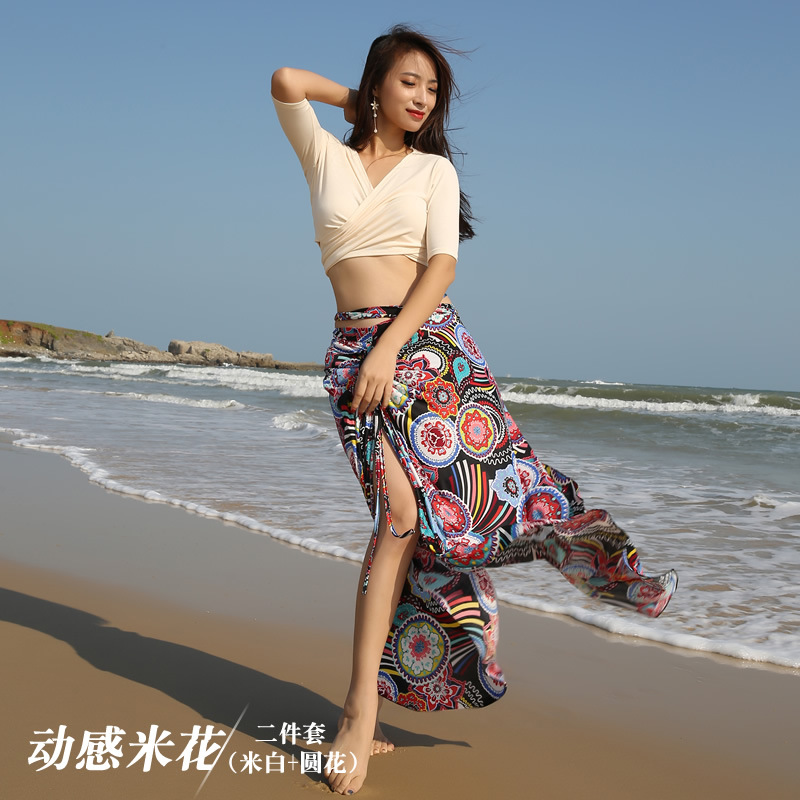 Belly Dancer Costumes For Ladies Belly Dancer Costumes For Ladies
